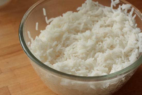 riz