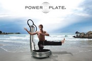 powerplate