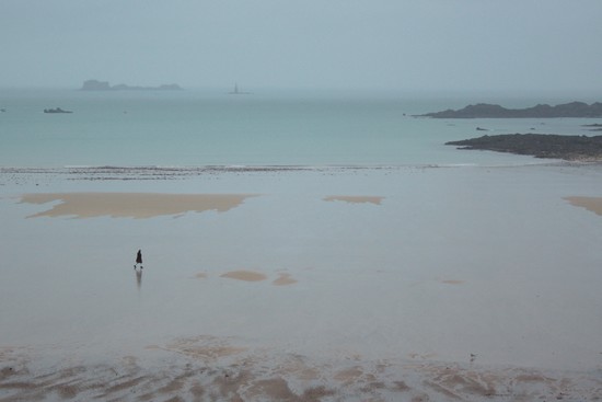 stmalo01