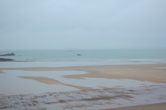 stmalo02