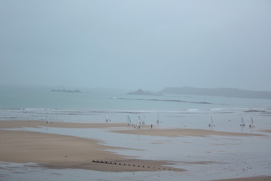 stmalo03