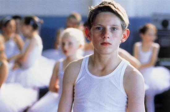 billy elliot