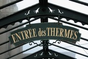 thermes