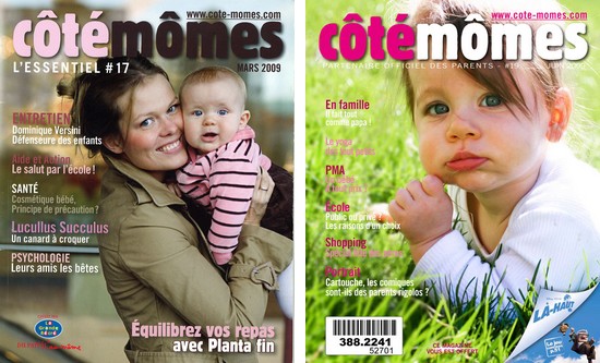 cote-momes