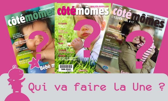 couvcotemomes