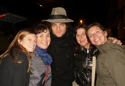 groupies_pt