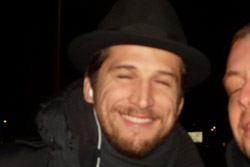 guillaumecanet