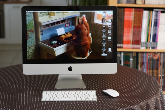 imac21