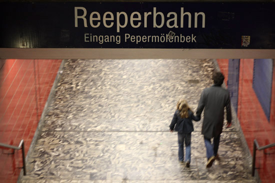 reeperbahn