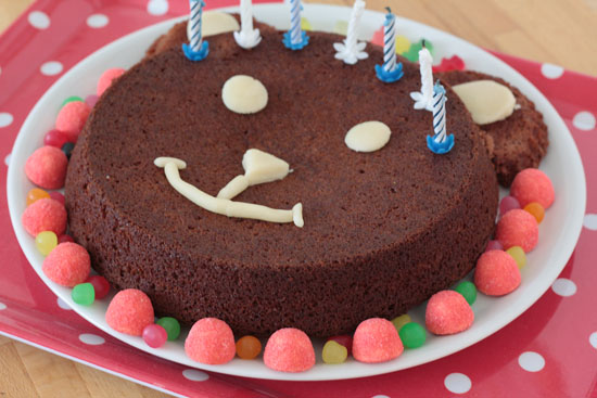 7ans04