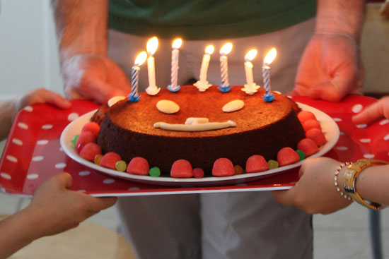7ans05