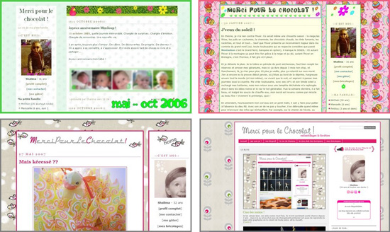 blog4ans