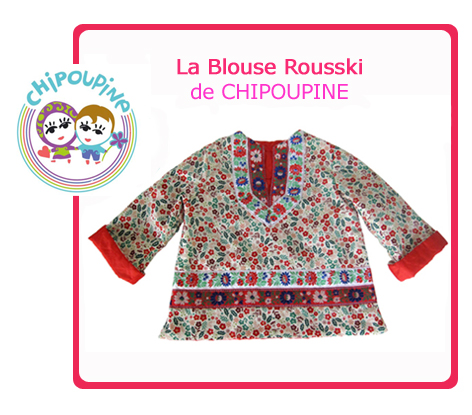blouse-ouatinee-rousski-chipoupine