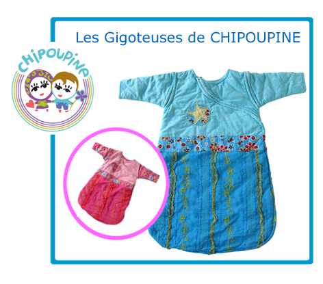 gigoteuses-india-blue-et-india-rose-chipoupine