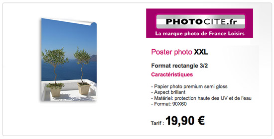 photociteposter