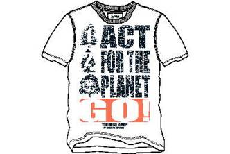 t-shirt_earthkeeper_timberland