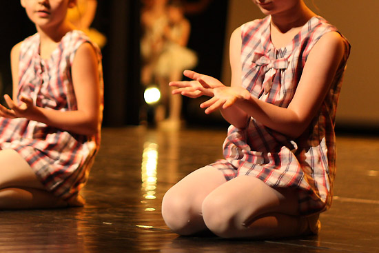 petits02