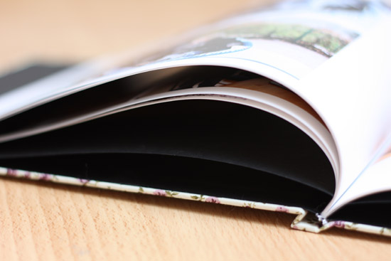 livre photo liverty photoservice