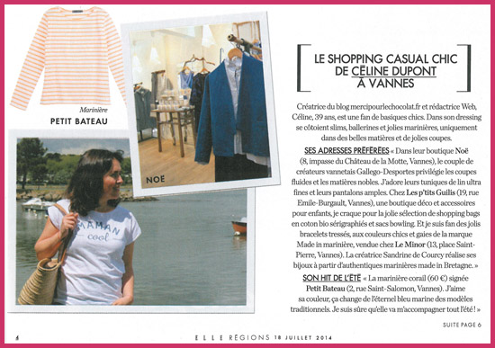 ELLEmag_bretagnejuillet2014