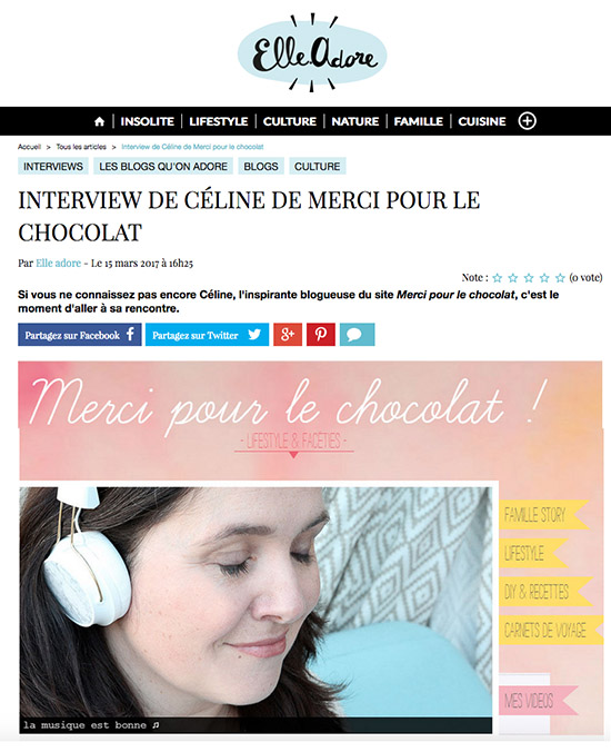 itw_elleadoremars2017