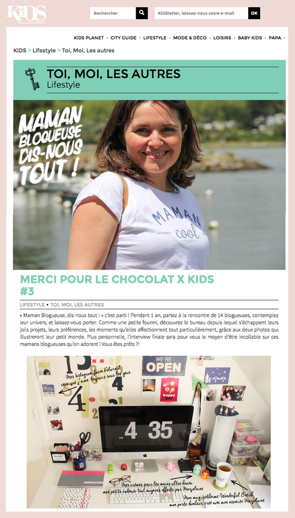 MPLC_Kidsmagazine201509