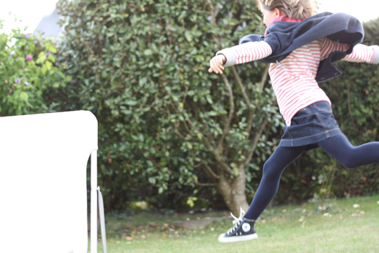 miss petit bateau