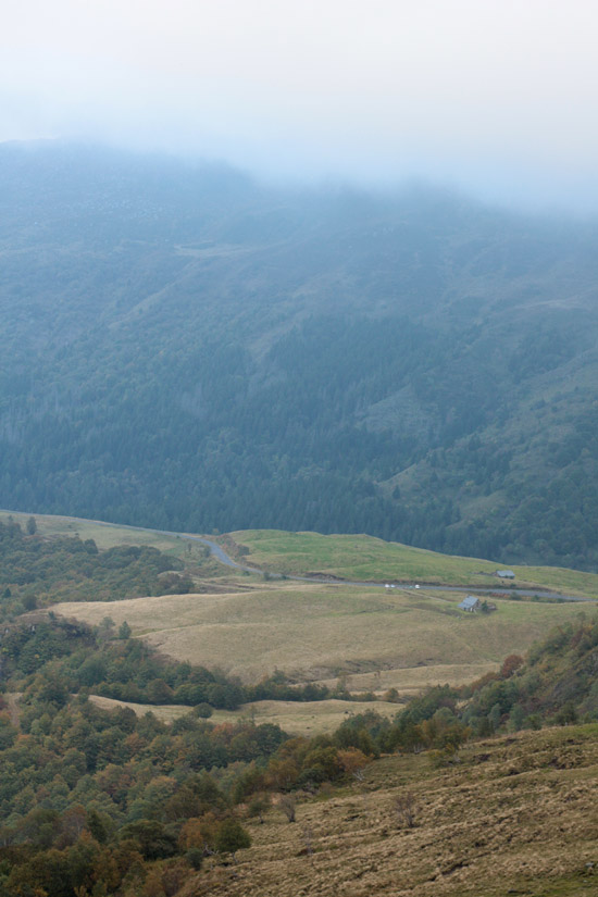 cantal01