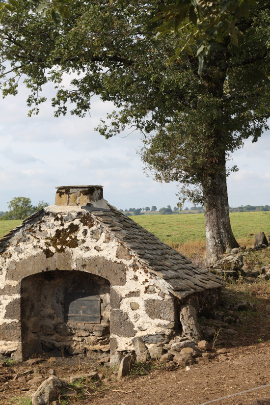 cantal06