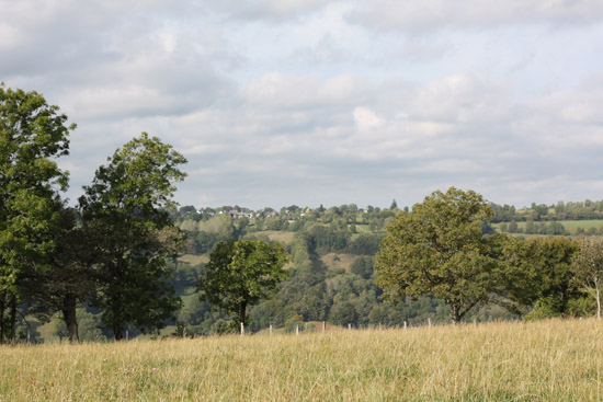 cantal07