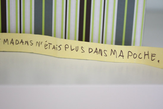 souris3