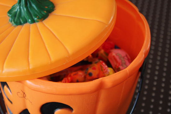 halloween01