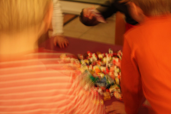 halloween09
