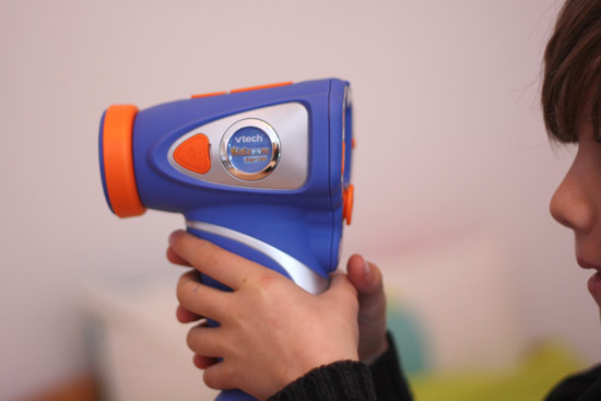 kidizoom