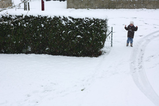 neige01