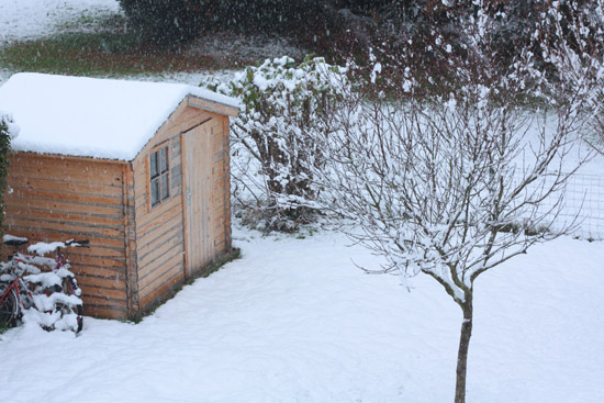 neige02