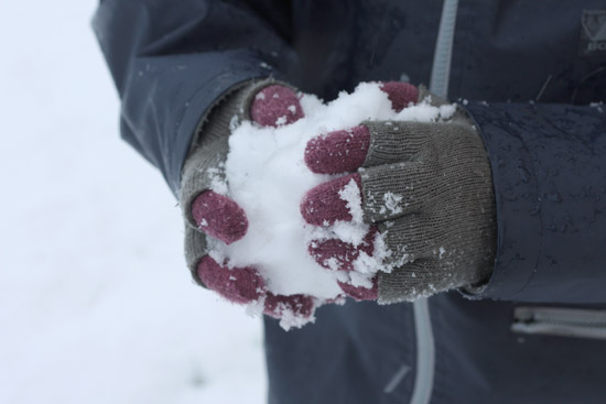 neige06