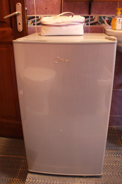 frigo01