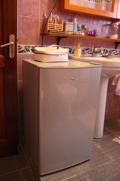 frigo02