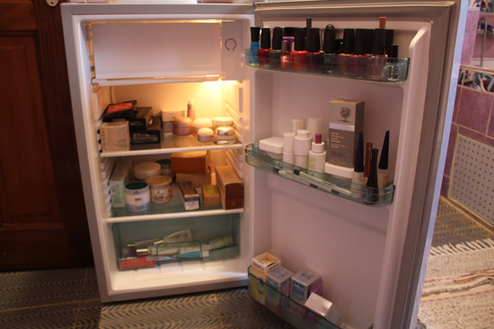 frigo03