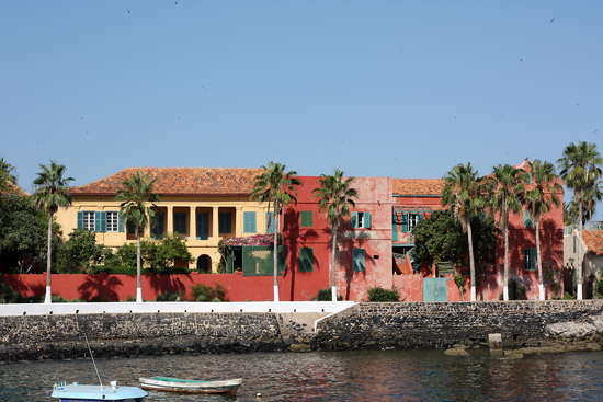 goree02