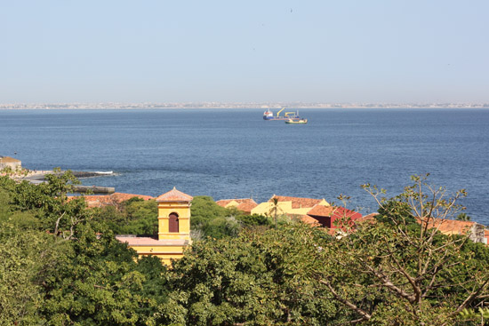 goree04