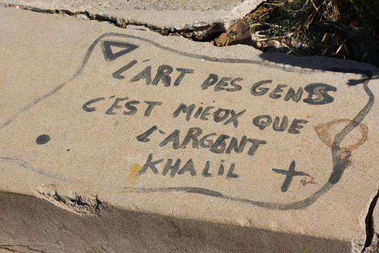 goree06