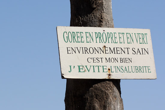 goree10