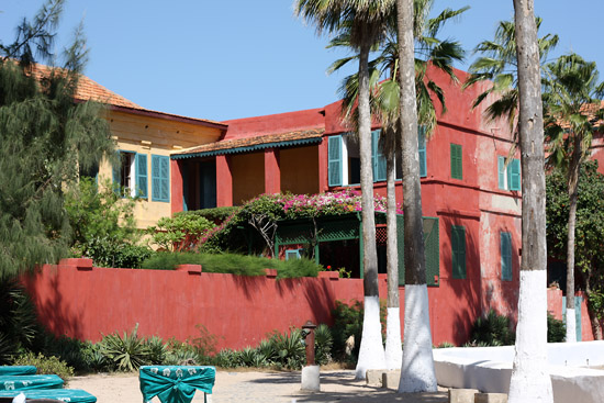 goree11