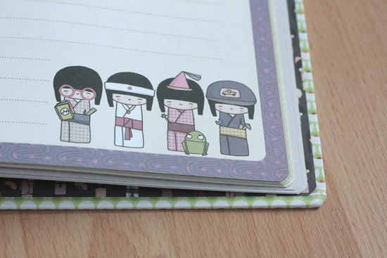 kokeshi03