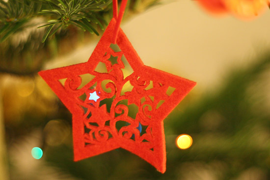 noel2010