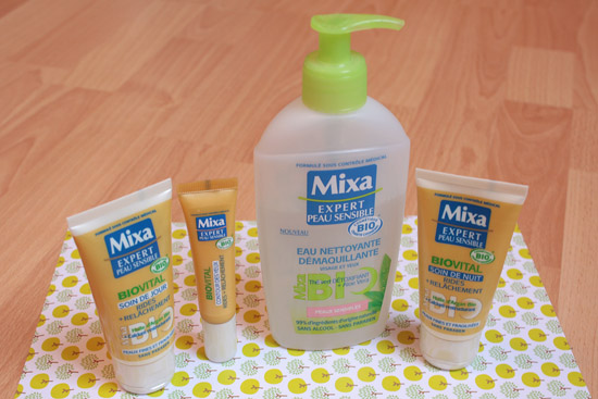 mixa01