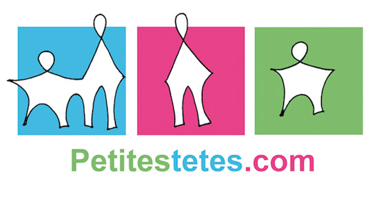 petitestetes