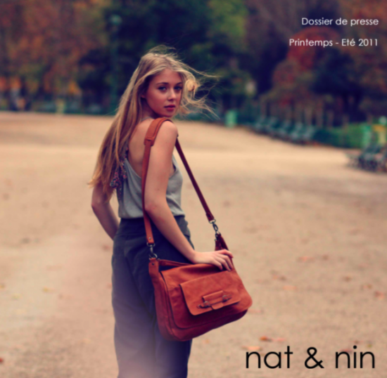 besace-nat-nin-2011-620x607