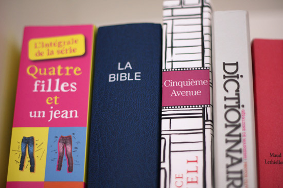 bible2